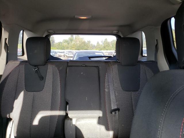 2GKALMEK4G6327634 GMC Terrain Sle