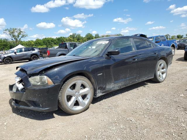 2011 Dodge Charger R/T