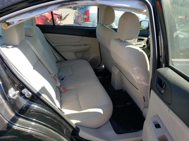 JF1GJAA60EH023782 Subaru Impreza