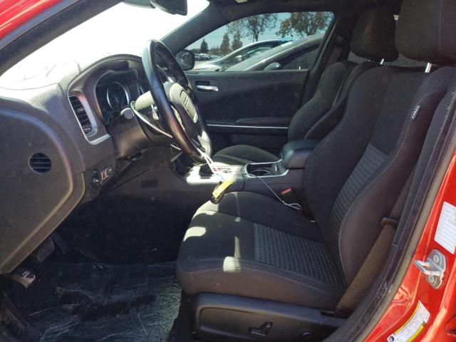 2C3CDXCT4MH552896 Dodge CHARGER R/T