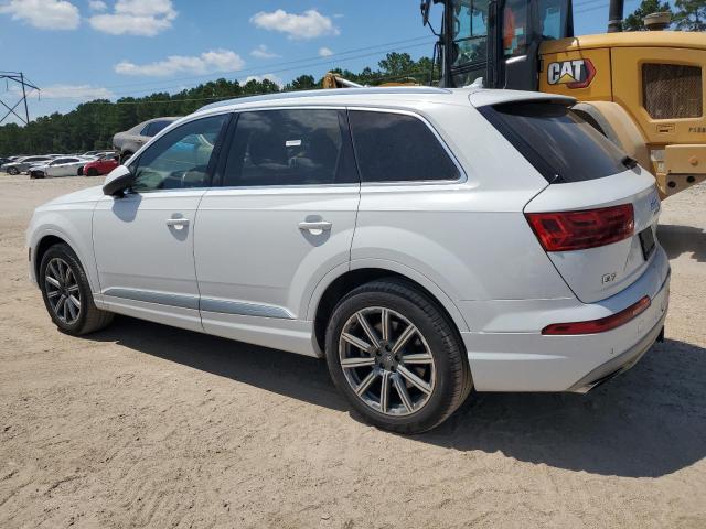 VIN WA1VAAF78HD056618 2017 Audi Q7, Prestige no.2