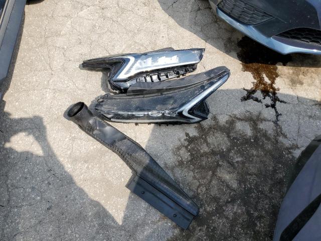 5XXG14J21MG053779 KIA K5 LXS