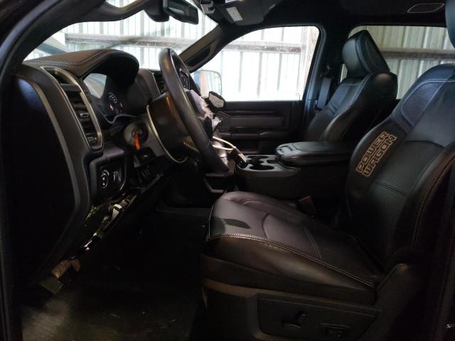 2022 RAM 2500 POWER 3C6TR5EJ6NG249687