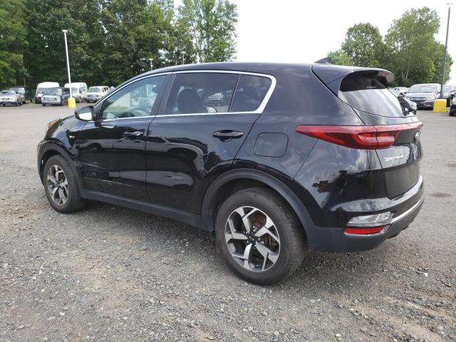 KNDPMCAC9L7825964 Kia Sportage L 2