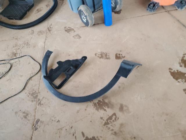 1FMCU0GD0HUC12701 Ford ESCAPE SE