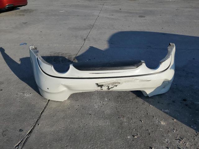 1N4AA6APXGC445974 Nissan Maxima 3.5s