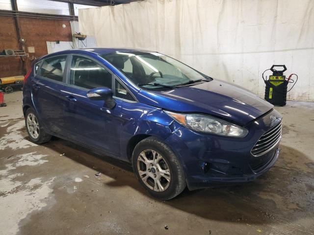 2016 FORD FIESTA 3FADP4EJ3GM147383