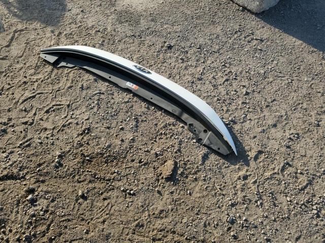 KNDERCAAXM7103508 KIA SELTOS EX