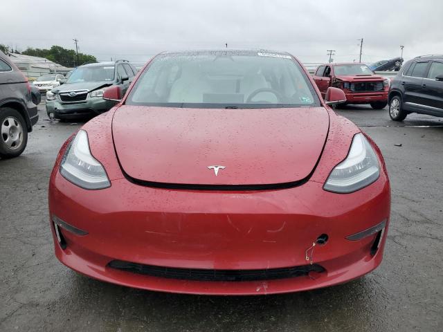 5YJ3E1EB5LF769730 Tesla Model 3  5