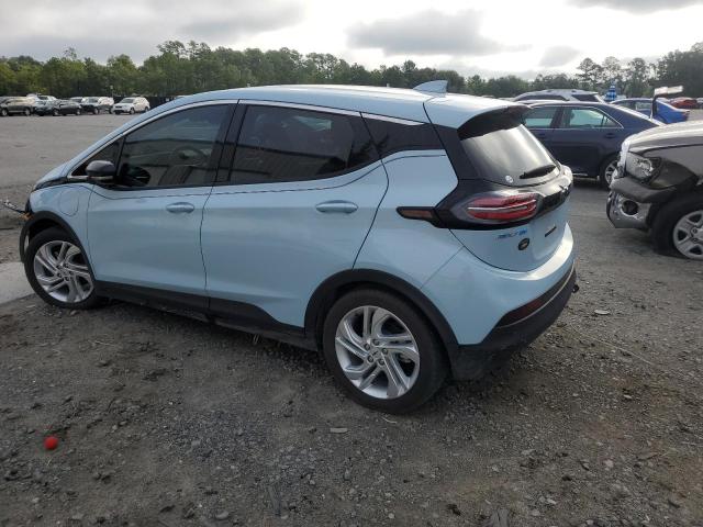 2022 CHEVROLET BOLT EV 1L 1G1FW6S01N4103333