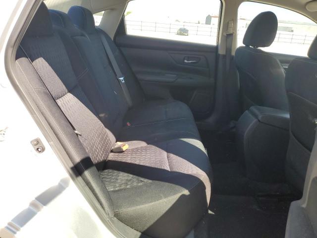 1N4AL3APXJC115476 Nissan ALTIMA 2.5