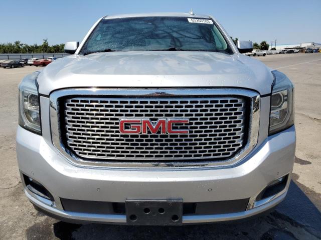 1GKS2HKJ6GR411100 GMC YUKON XL DENALI