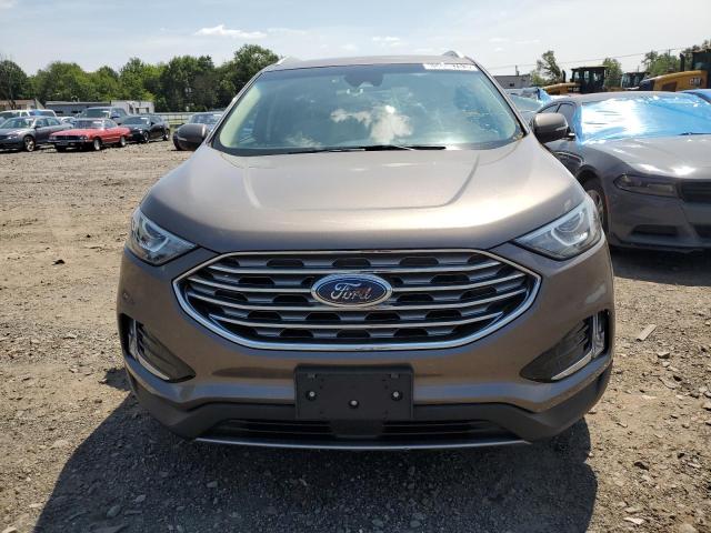 2FMPK3J93KBB04311 2019 FORD EDGE, photo no. 5