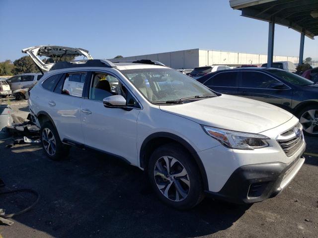 4S4BTGPD8L3149773 Subaru Outback Touring Ldl