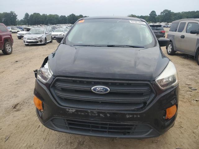 1FMCU0F77HUB12686 Ford ESCAPE S