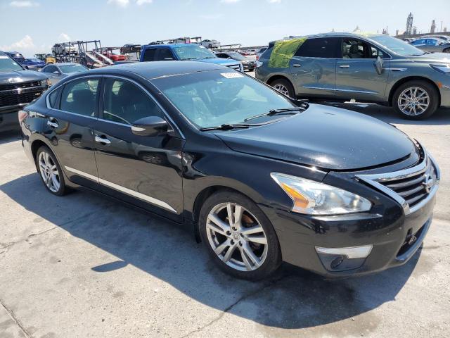 1N4BL3AP8FC234090 Nissan Altima 3.5s