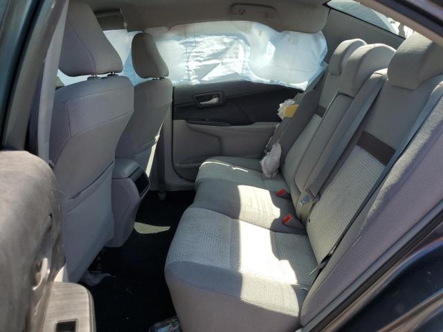 4T4BF1FKXER436409 Toyota CAMRY L