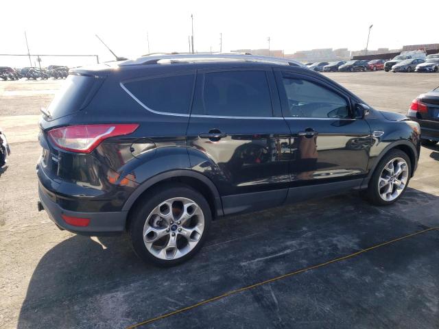 1FMCU9J91FUB73073 Ford Escape Titanium