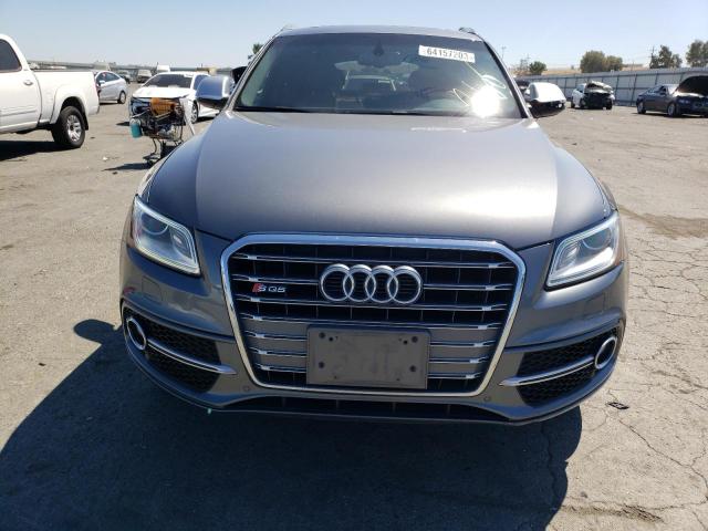 WA1CGAFP8EA073096 2014 AUDI SQ5, photo no. 5