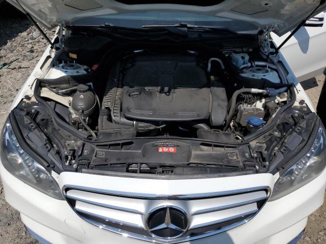 WDDHF8JB8GB233256 2016 MERCEDES-BENZ E-CLASS, photo no. 11