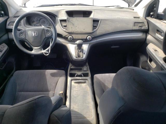 2HKRM3H36EH531516 Honda CR-V LX
