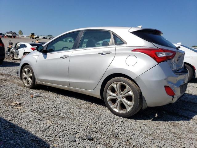 KMHD35LH8EU169430 | 2014 HYUNDAI ELANTRA GT