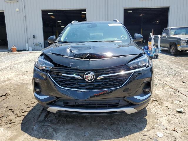 KL4MMFSL0NB146968 2022 BUICK ENCORE, photo no. 5