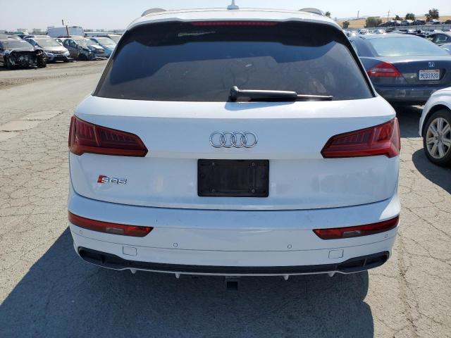 WA1C4AFY1K2113283 2019 AUDI SQ5, photo no. 6