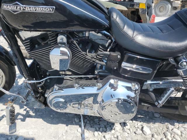 2012 HARLEY-DAVIDSON FXDC DYNA 1HD1GV414CC312131