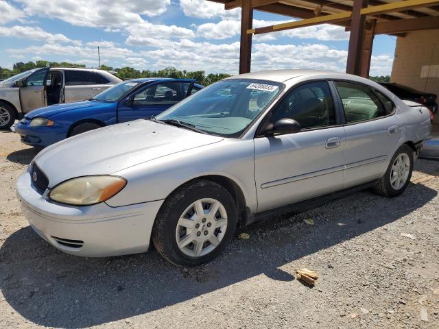 2006 Ford Taurus SE