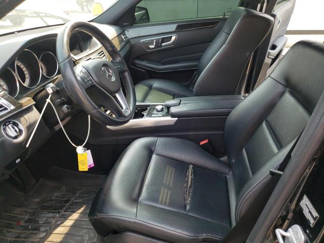 WDDHF8JB7EA856676 Mercedes-Benz E 350 4matic