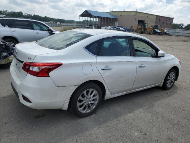 Vin: 3n1ab7ap0ky255035, lot: 62695743, nissan sentra s 20193