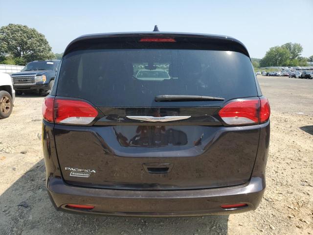 2C4RC1DG7HR712017 2017 CHRYSLER PACIFICA, photo no. 6