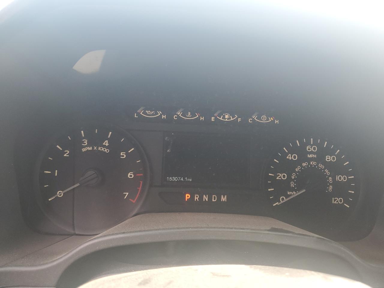 1FTEX1CP1JKD14312 FORD F-150 2018