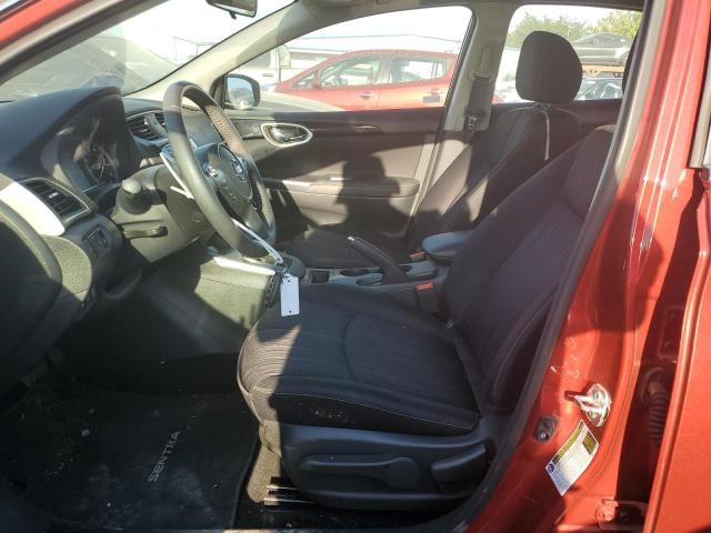 3N1AB7AP4GY247690 Nissan SENTRA S