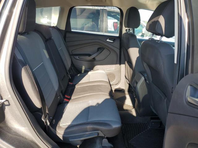 1FMCU9GX0EUA78458 Ford ESCAPE SE