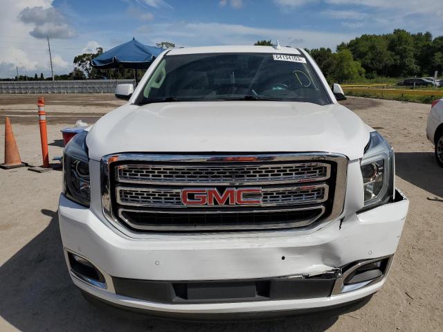 1GKS2GKC6LR252438 GMC Yukon Xl K1500 Slt