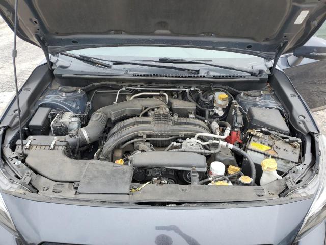 JF2GTALC3JH238124 Subaru Crosstrek Limited