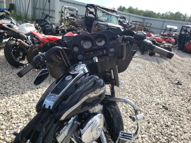 2003 HARLEY-DAVIDSON FLHTI 1HD1FVW103Y628287