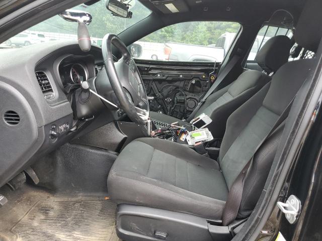 2019 DODGE CHARGER PO - 2C3CDXKT3KH678956