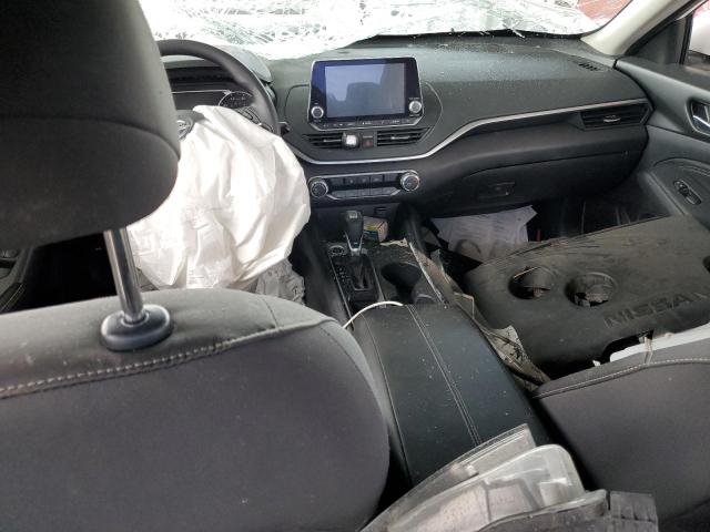 2020 NISSAN ALTIMA S - 1N4BL4BV2LC248081