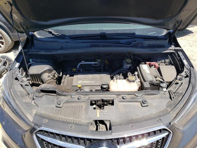 KL4CJ1SB3HB229006 Buick Encore Sport Touring
