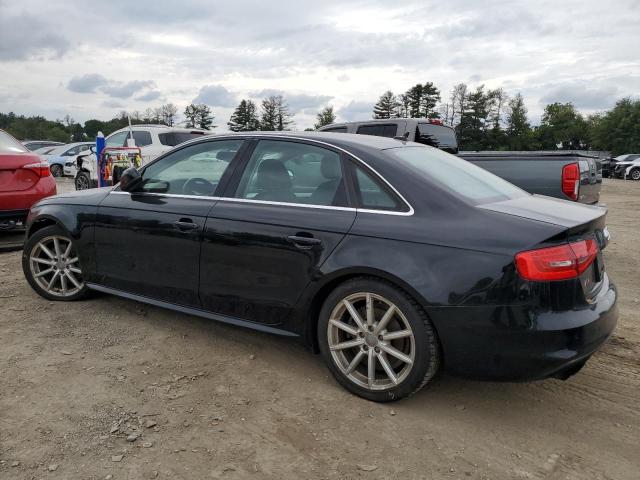 VIN WAUFFAFL0FN010388 2015 Audi A4, Premium Plus no.2