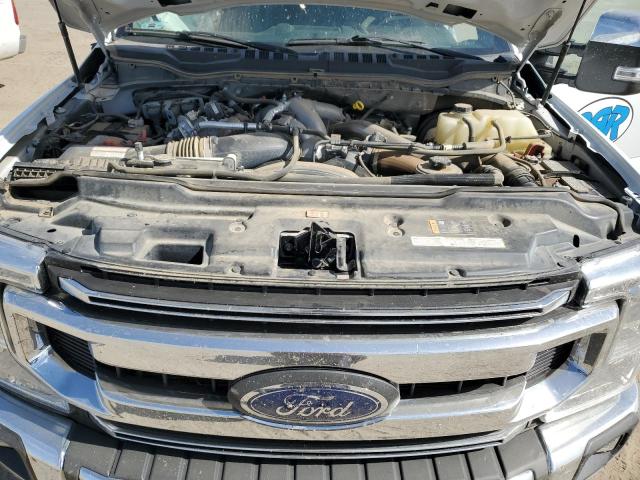 1FT7W2BT4NED15426 Ford F250 Super Duty