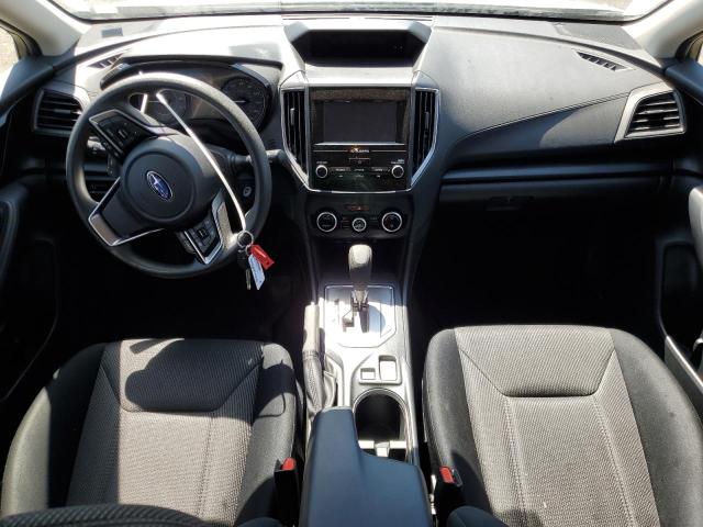 JF2GTABC2PH287762 Subaru Crosstrek