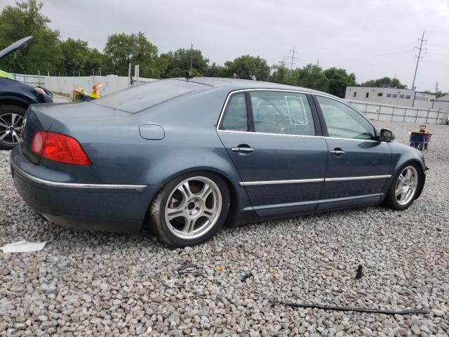 2004 Volkswagen Phaeton 4.2 VIN: WVWAF63D948008674 Lot: 64077713