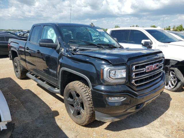 1GTV2LEC1HZ370742 GMC Sierra K1500