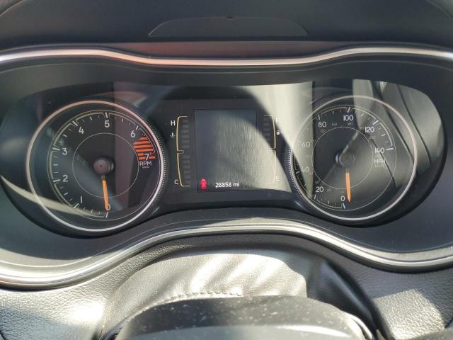 2020 JEEP CHEROKEE L 1C4PJLCB2LD511104