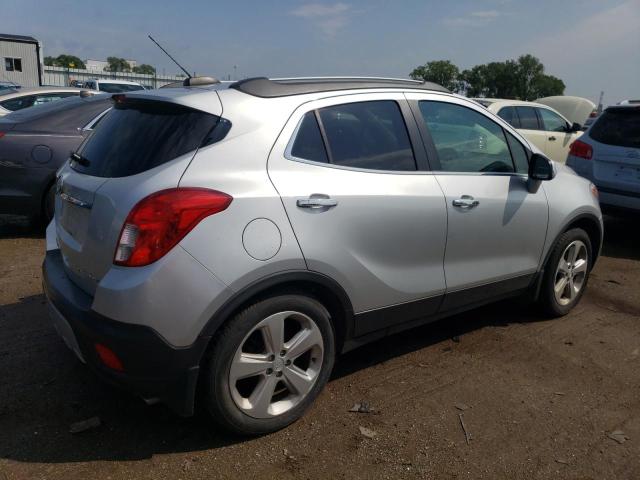 KL4CJASB7FB248980 Buick Encore