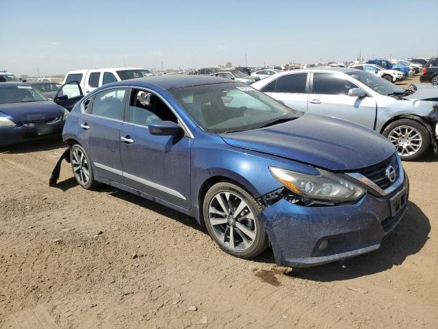 1N4BL3AP8GC230140 Nissan Altima 3.5sl